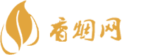 威海韩国进口香烟批发地址